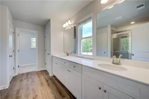 396 Enchanted Springs Ct, McDonough, GA 30253 - Photo 25