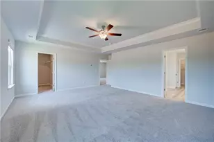 396 Enchanted Springs Ct, McDonough, GA 30253 - Photo 23
