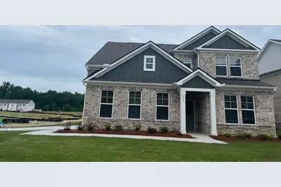 396 Enchanted Springs Court, McDonough, GA 30253 - Photo 1