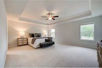 396 Enchanted Springs Court, McDonough, GA 30253 - Photo 27