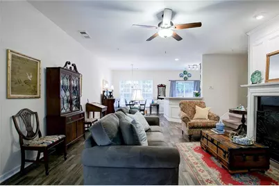 305 Kigian Trail, Woodstock, GA 30188 - Photo 3