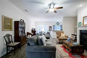 305 Kigian Tr, Woodstock, GA 30188 - Photo 3