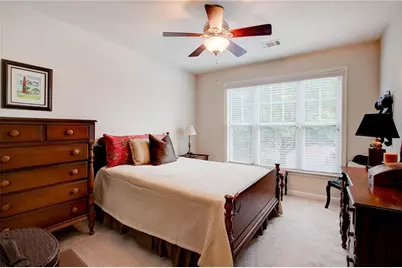 305 Kigian Trail, Woodstock, GA 30188 - Photo 15