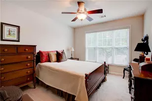 305 Kigian Tr, Woodstock, GA 30188 - Photo 15