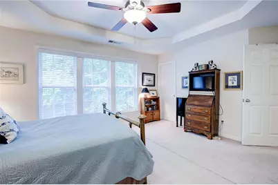 305 Kigian Trail, Woodstock, GA 30188 - Photo 13