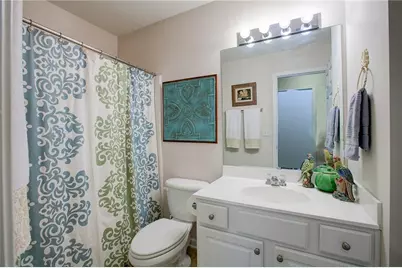 305 Kigian Trail, Woodstock, GA 30188 - Photo 17