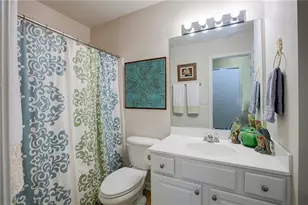 305 Kigian Tr, Woodstock, GA 30188 - Photo 17