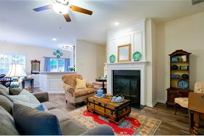 305 Kigian Trail, Woodstock, GA 30188 - Photo 5