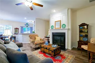 305 Kigian Tr, Woodstock, GA 30188 - Photo 5