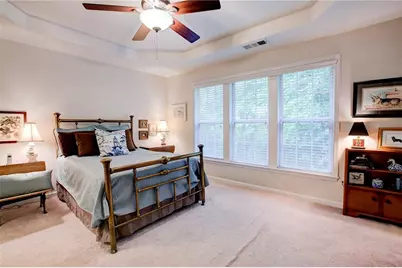 305 Kigian Trail, Woodstock, GA 30188 - Photo 11