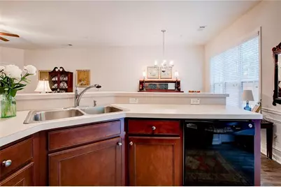 305 Kigian Trail, Woodstock, GA 30188 - Photo 7