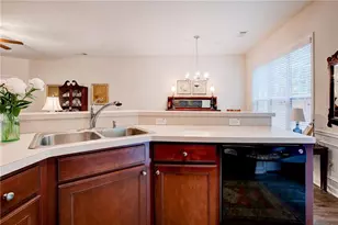 305 Kigian Tr, Woodstock, GA 30188 - Photo 7