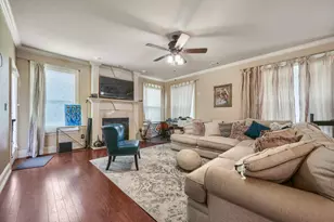 345 Masters Club Blvd, Hampton, GA 30228 - Photo 7