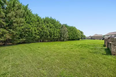 345 Masters Club Boulevard, Hampton, GA 30228 - Photo 29