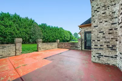 345 Masters Club Boulevard, Hampton, GA 30228 - Photo 27