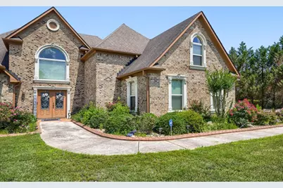 345 Masters Club Boulevard, Hampton, GA 30228 - Photo 5