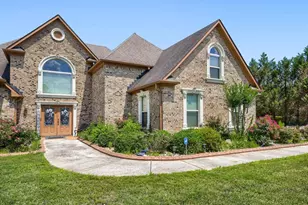 345 Masters Club Blvd, Hampton, GA 30228 - Photo 5