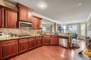 345 Masters Club Blvd, Hampton, GA 30228 - Photo 13