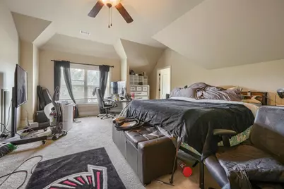 345 Masters Club Boulevard, Hampton, GA 30228 - Photo 23