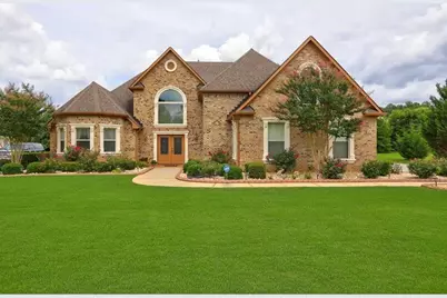 345 Masters Club Boulevard, Hampton, GA 30228 - Photo 1