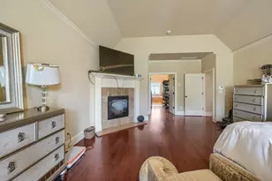 345 Masters Club Blvd, Hampton, GA 30228 - Photo 19