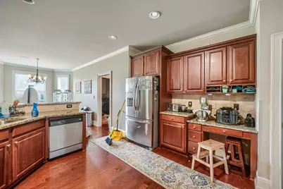 345 Masters Club Boulevard, Hampton, GA 30228 - Photo 17