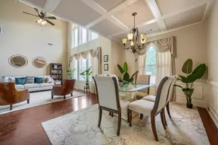345 Masters Club Blvd, Hampton, GA 30228 - Photo 9