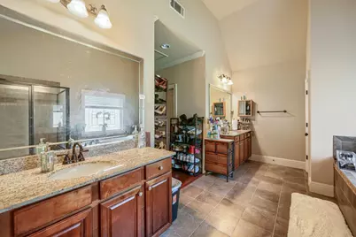 345 Masters Club Boulevard, Hampton, GA 30228 - Photo 21