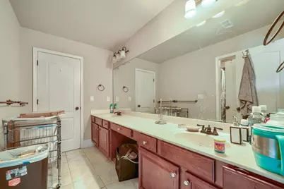 345 Masters Club Boulevard, Hampton, GA 30228 - Photo 25