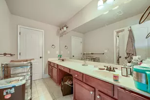 345 Masters Club Blvd, Hampton, GA 30228 - Photo 25