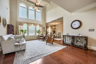 345 Masters Club Blvd, Hampton, GA 30228 - Photo 11