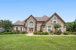 345 Masters Club Blvd, Hampton, GA 30228 - Photo 3