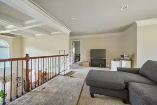 345 Masters Club Blvd, Hampton, GA 30228 - Photo 15