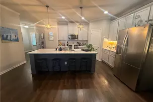 5639 Parkview Ln, Flowery Branch, GA 30542 - Photo 5