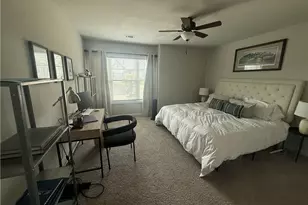 5639 Parkview Ln, Flowery Branch, GA 30542 - Photo 9