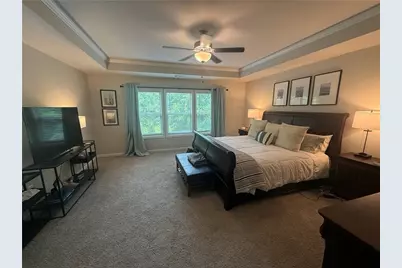 5639 Parkview Lane, Flowery Branch, GA 30542 - Photo 7