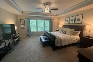 5639 Parkview Ln, Flowery Branch, GA 30542 - Photo 7