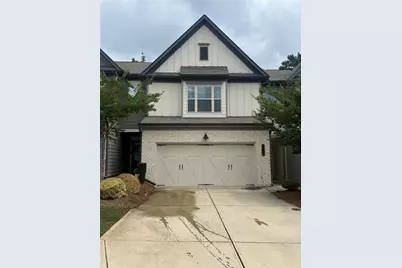 5639 Parkview Lane, Flowery Branch, GA 30542 - Photo 13
