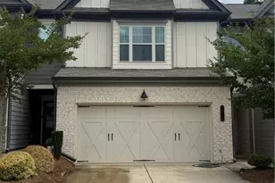 5639 Parkview Ln, Flowery Branch, GA 30542 - Photo 13