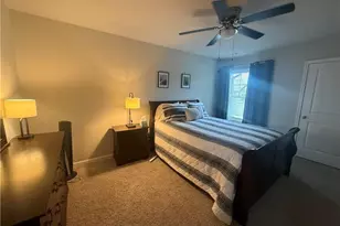 5639 Parkview Ln, Flowery Branch, GA 30542 - Photo 11