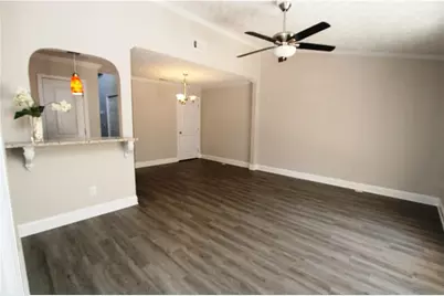 227 Goshen Lane, Woodstock, GA 30188 - Photo 25