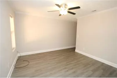 227 Goshen Lane, Woodstock, GA 30188 - Photo 5
