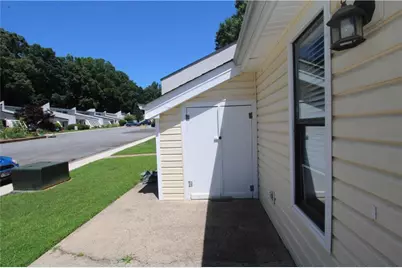 227 Goshen Lane, Woodstock, GA 30188 - Photo 27