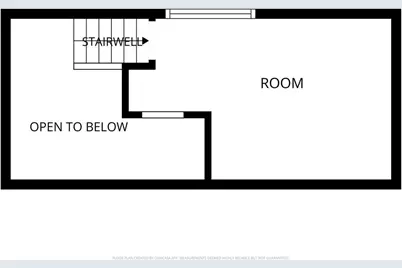 227 Goshen Lane, Woodstock, GA 30188 - Photo 31