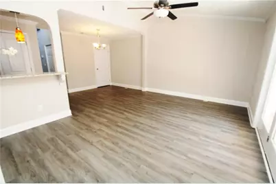 227 Goshen Lane, Woodstock, GA 30188 - Photo 29