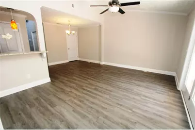 227 Goshen Lane, Woodstock, GA 30188 - Photo 23