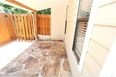 227 Goshen Lane, Woodstock, GA 30188 - Photo 7