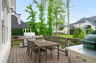 4050 Cottage Park Ct, Alpharetta, GA 30004 - Photo 17
