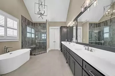 4050 Cottage Park Court, Alpharetta, GA 30004 - Photo 21