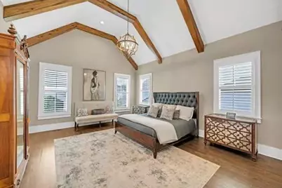 4050 Cottage Park Court, Alpharetta, GA 30004 - Photo 19